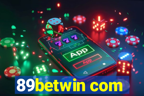 89betwin com